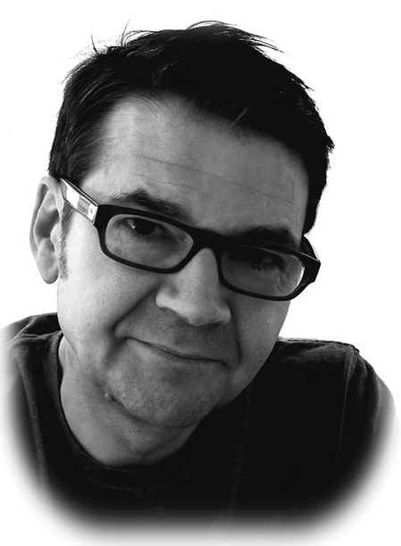 Philippe Aymond