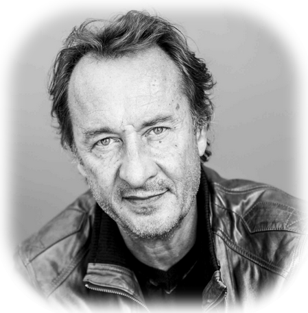 Berthet Philippe