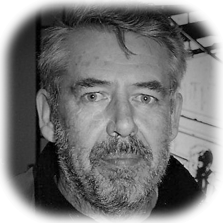 Faure Michel