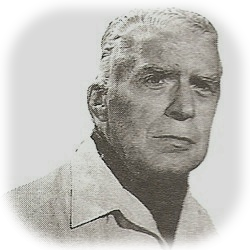 Lacroix Pierre