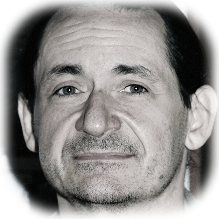 Michetz Marc