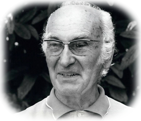 Pellos René
