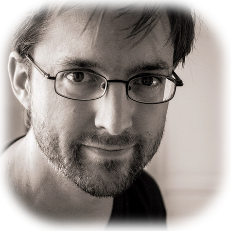 Frédéric Peynet