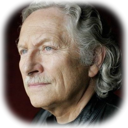 RENAUD